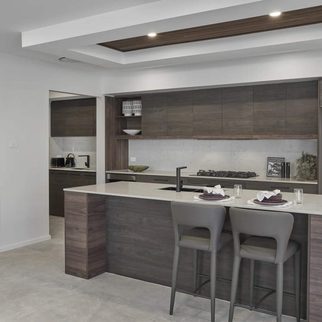Additional image 9 of Lot 1073 Road 03, Gables NSW 2765