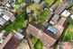 Additional image 16 of Buttfield Road, Howden, Goole