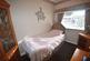 Additional image 9 of Blenheim Drive, Goole
