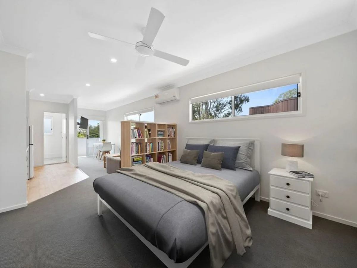 Additional image 11 of 149 Shrapnel Road, Cannon Hill QLD 4170