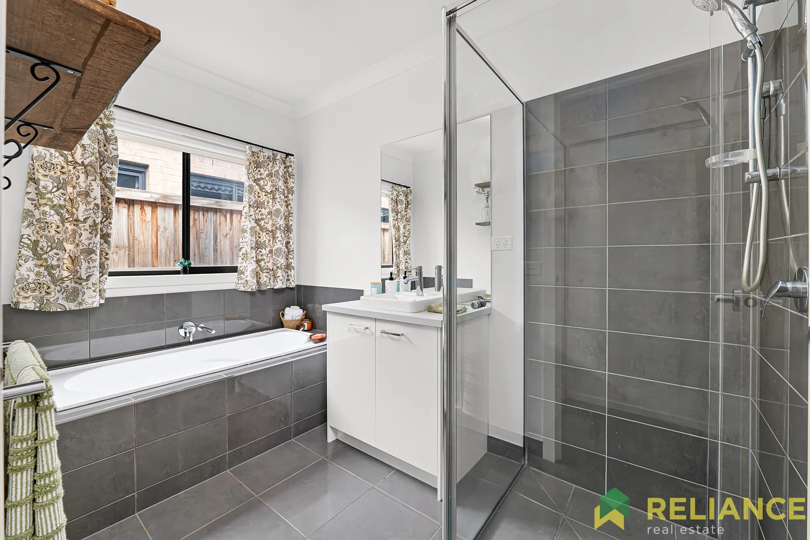 Additional image 17 of 37 Oleary Way, Maddingley VIC 3340