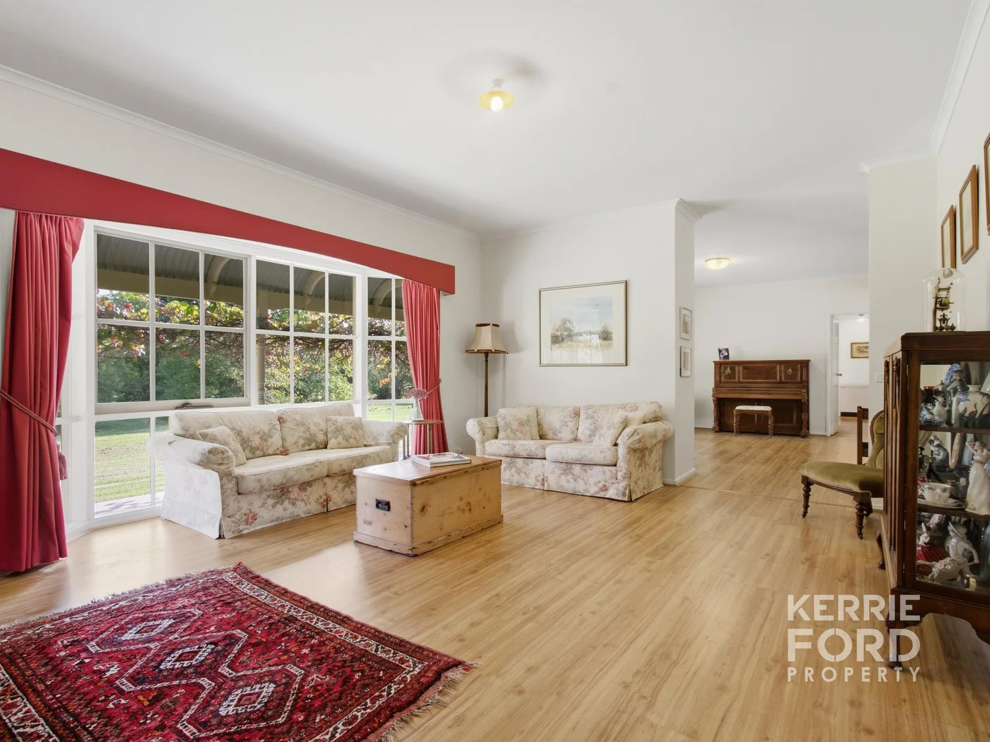 Additional image 4 of 35 Melaleuca Way, Traralgon VIC 3844