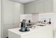 Additional image 5 of Plot 3.09 at 2 Palliser Road, Palliser Road W14