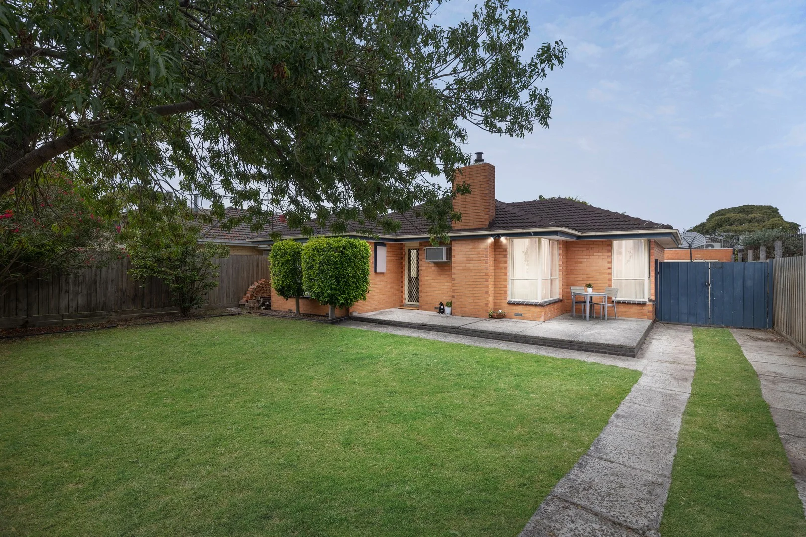 10 Denbigh Road, Seaford VIC 3198
