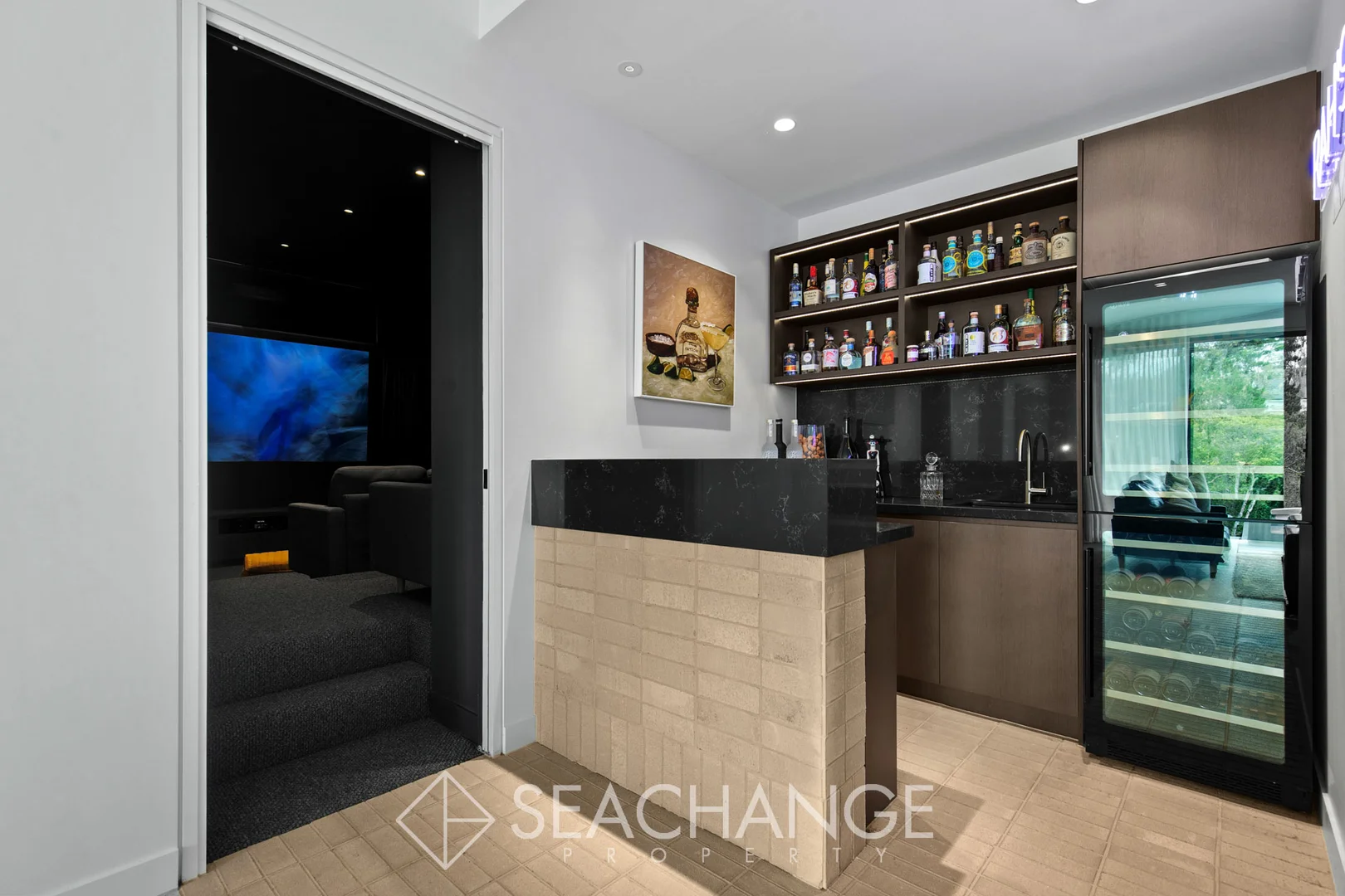 Additional image 30 of 5 Nuville Court, Mount Eliza VIC 3930