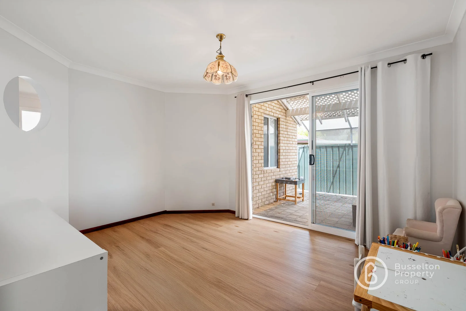 Additional image 13 of 10 Bishop Place, West Busselton WA 6280