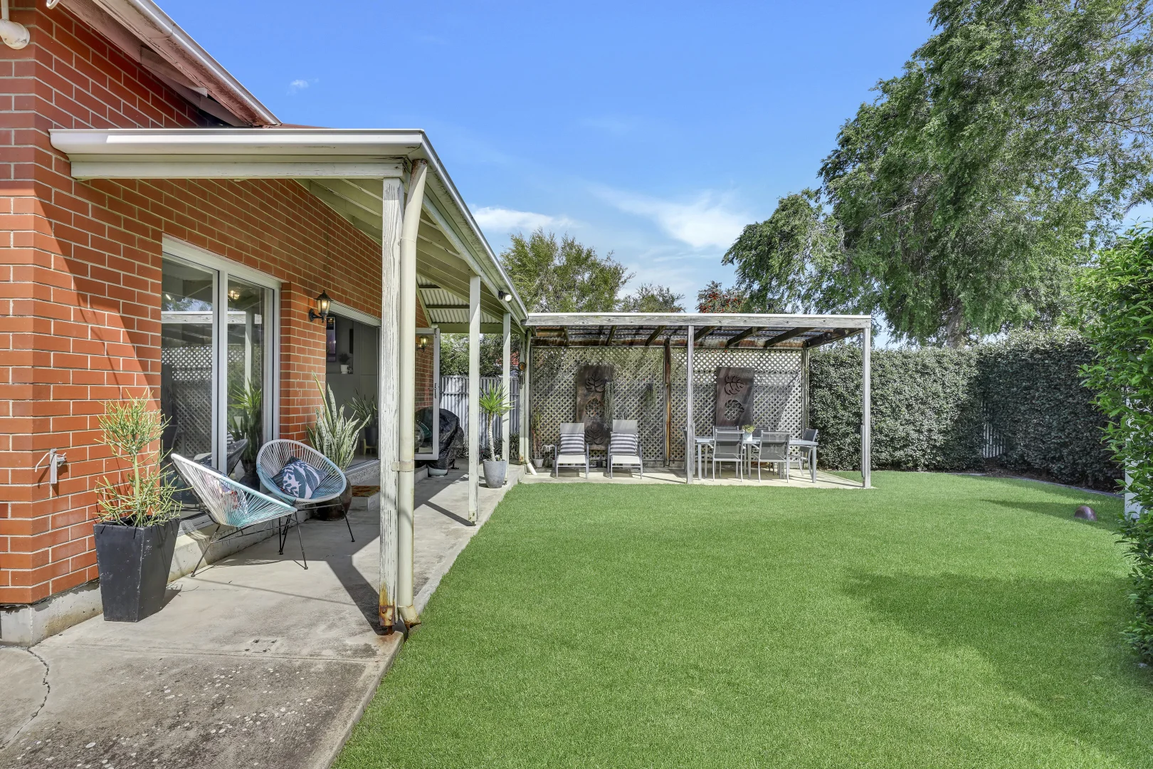 Additional image 23 of 25 Swanwick Street, Henley Beach SA 5022