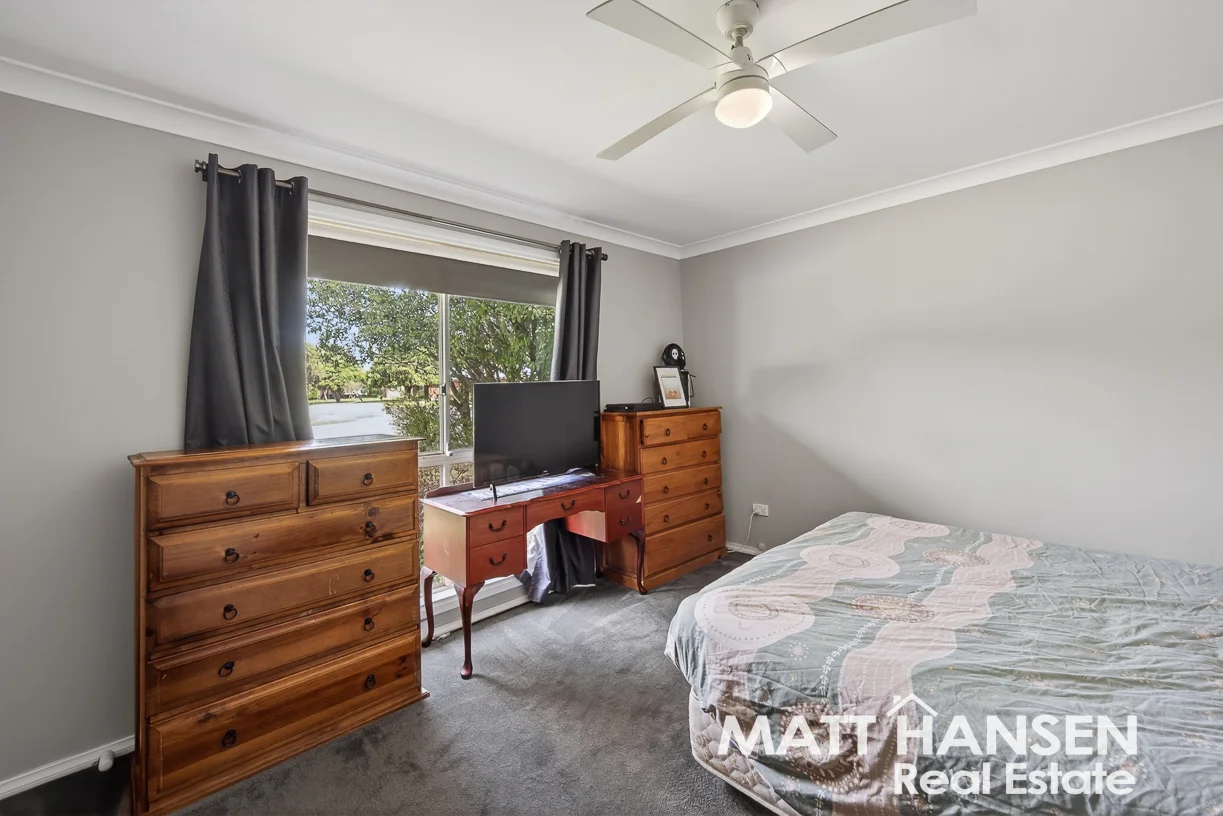 Additional image 10 of 39 Cormorant Crescent, Dubbo NSW 2830