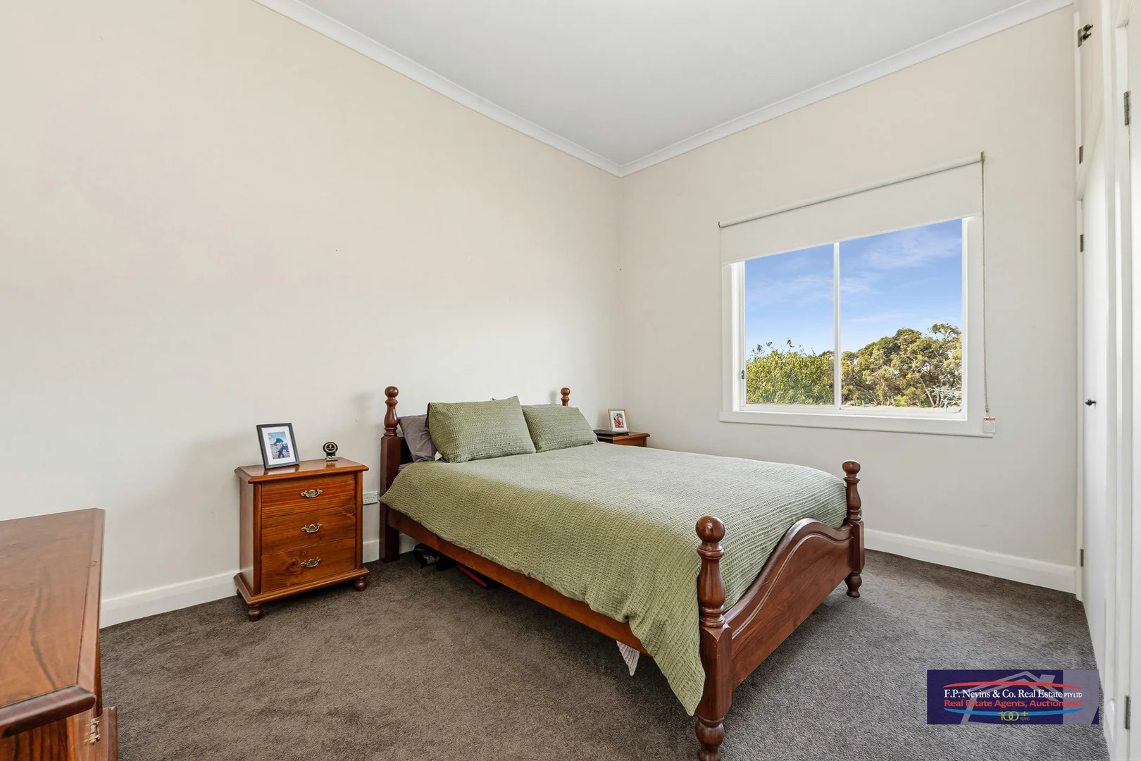 Additional image 6 of 11 Thompson Street, Inglewood VIC 3517