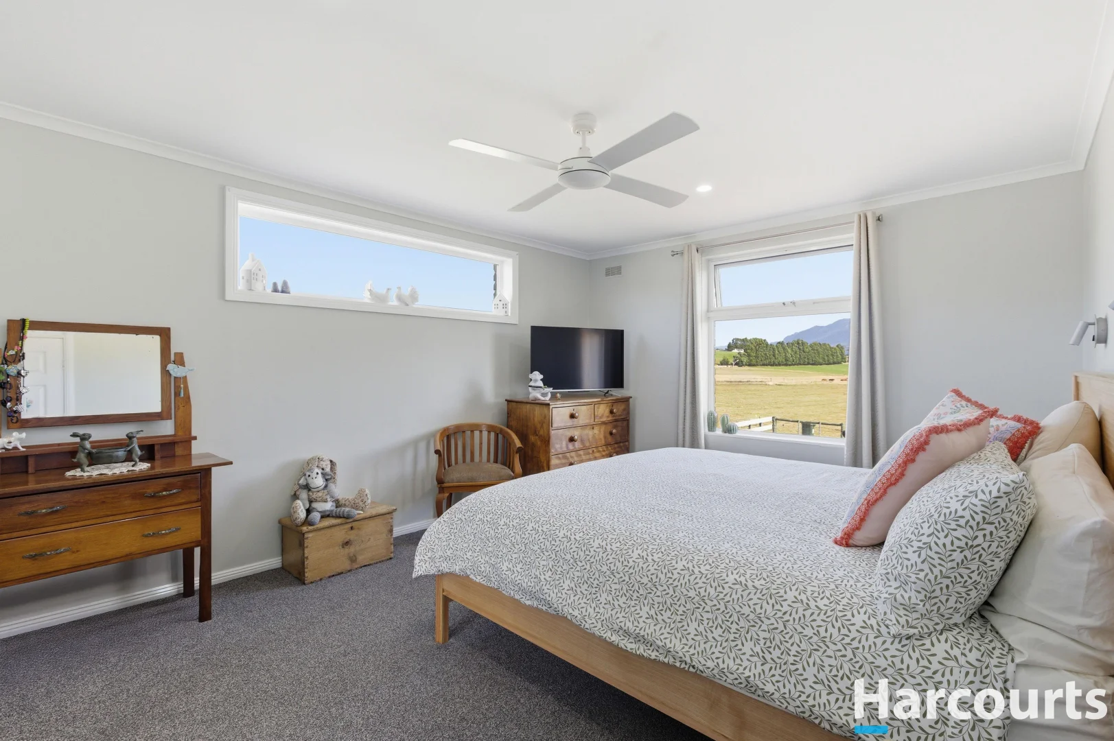 Additional image 10 of 26 Hope Street West, Sheffield TAS 7306