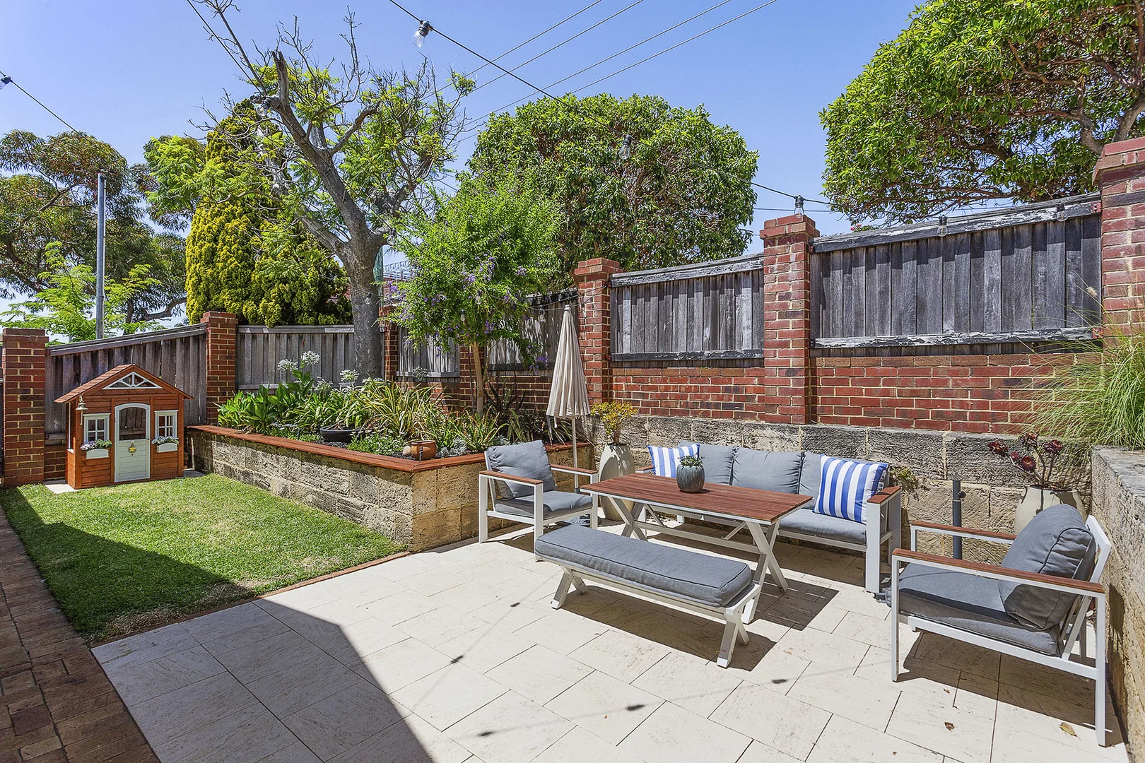 Additional image 3 of 241A Flamborough Street, Doubleview WA 6018