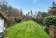 Additional image 2 of Shrubbs Hill, London Road, Ascot SL5