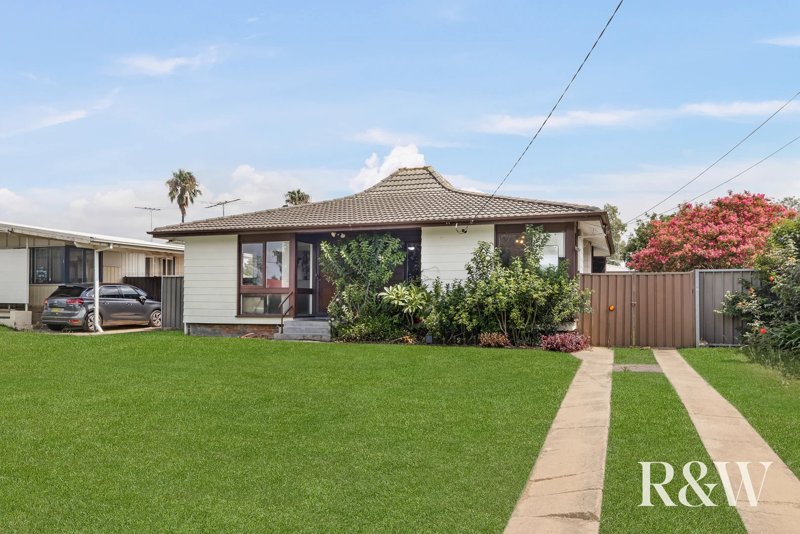 Additional image 2 of 7 Ballymena Street, Hebersham NSW 2770