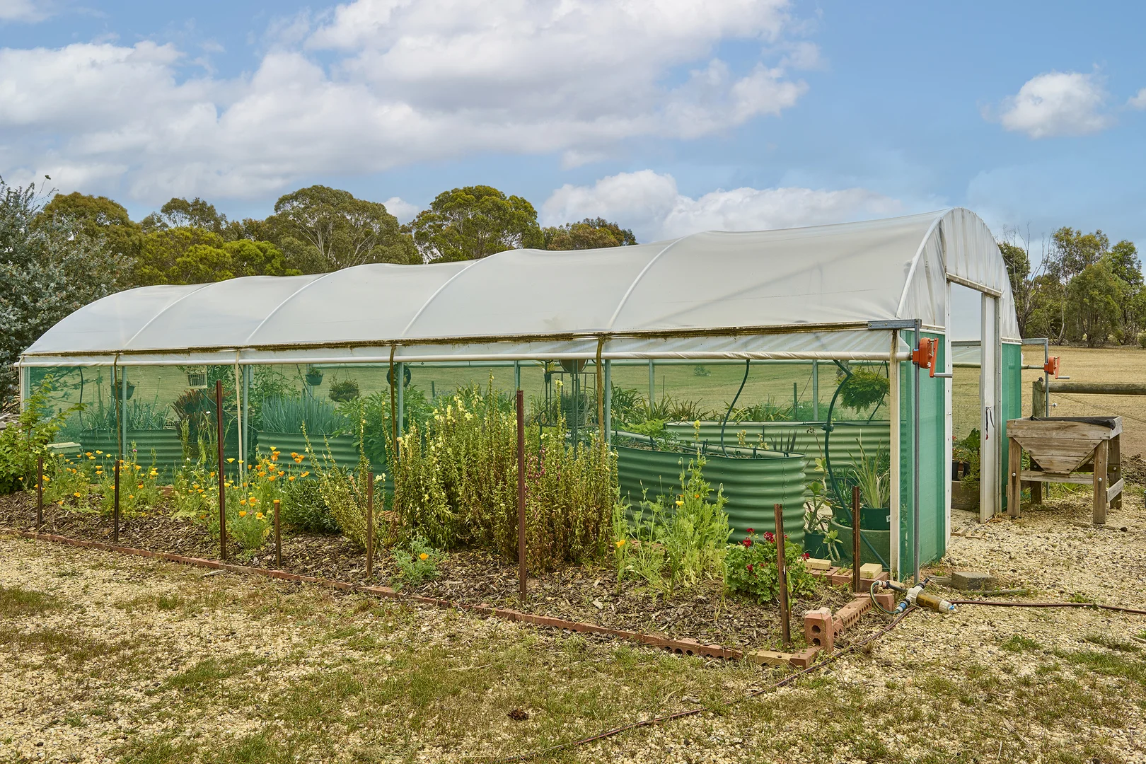 Additional image 23 of 58 Field Road, Heathcote VIC 3523