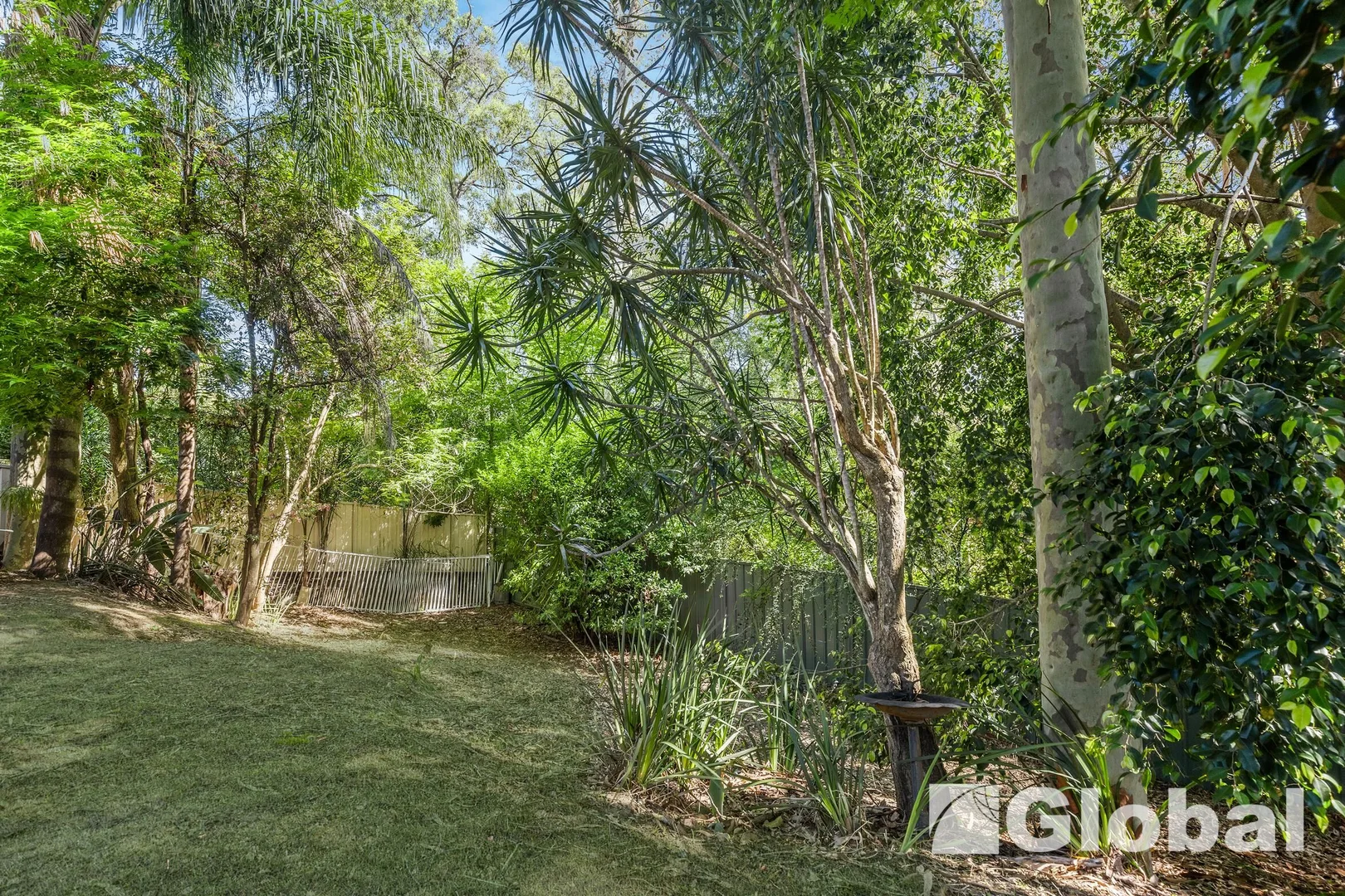 Additional image 20 of 19 Atlanta Avenue, Woodrising NSW 2284