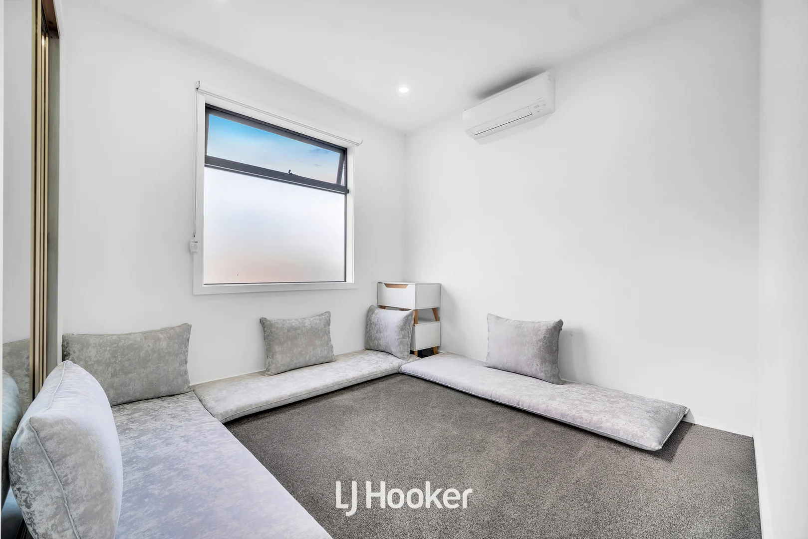 Additional image 13 of 2/1A Albert Street, Dandenong VIC 3175