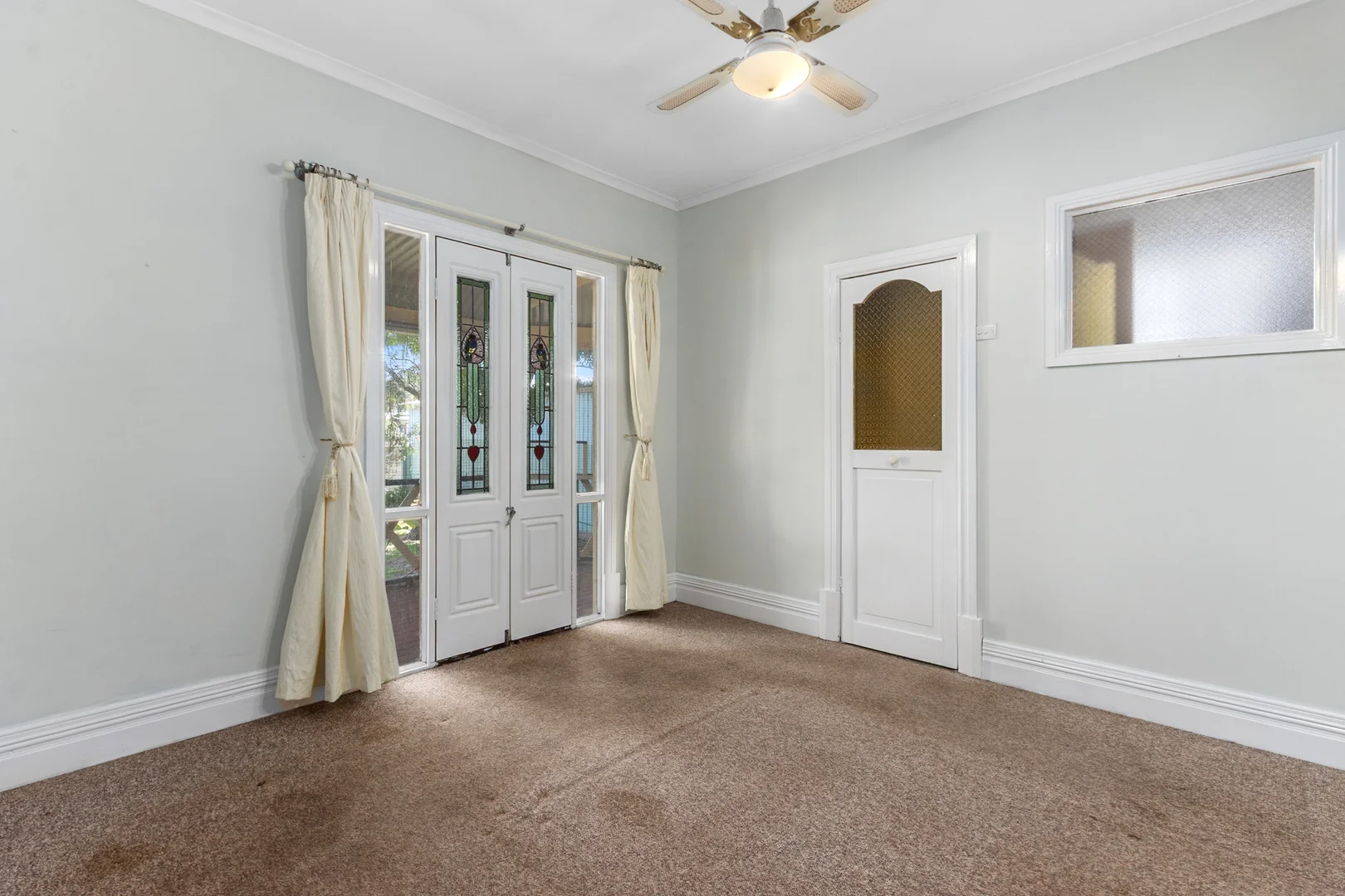 Additional image 11 of 6 Giles Street West, Coobowie SA 5583