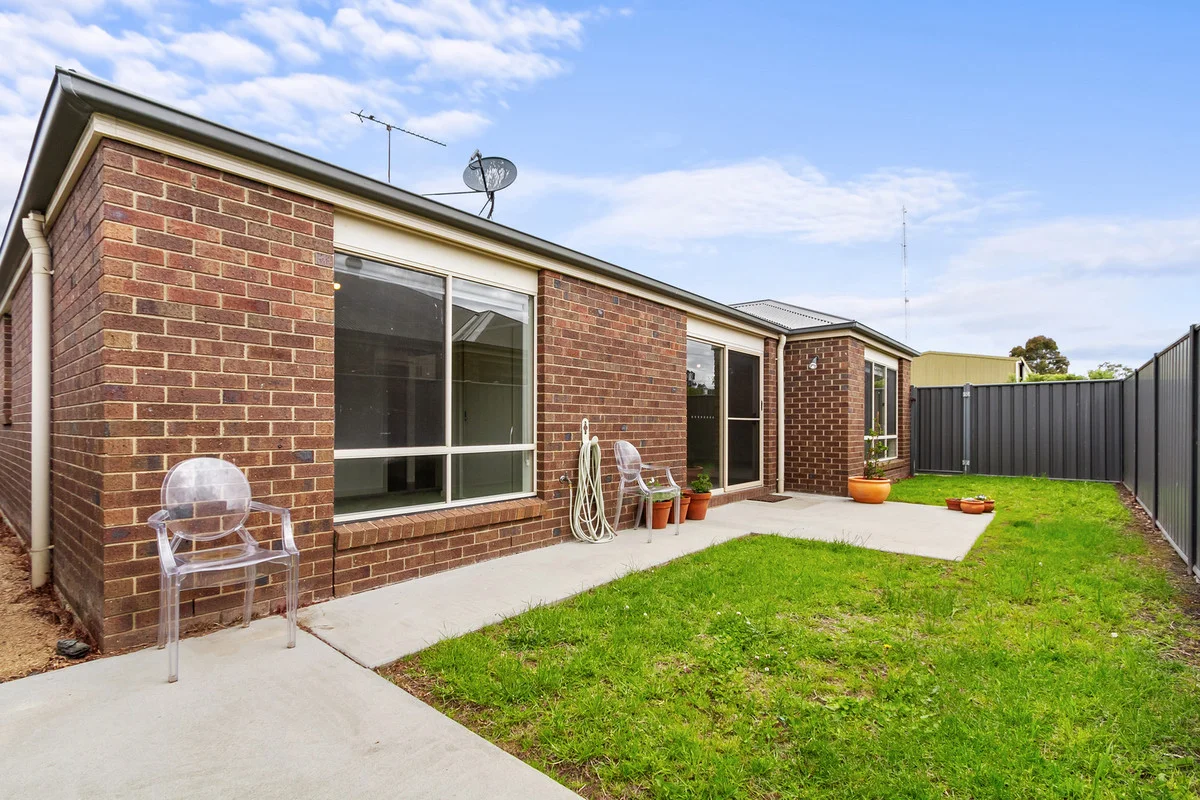 Additional image 9 of 4/7 Prince Street, Wurruk VIC 3850