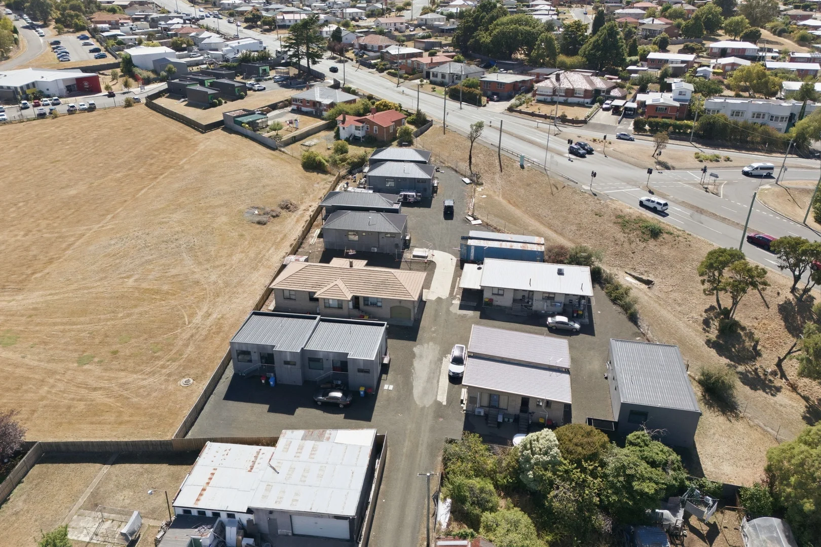 Additional image 12 of 9 & 10/34 Alanvale Road, Newnham TAS 7248