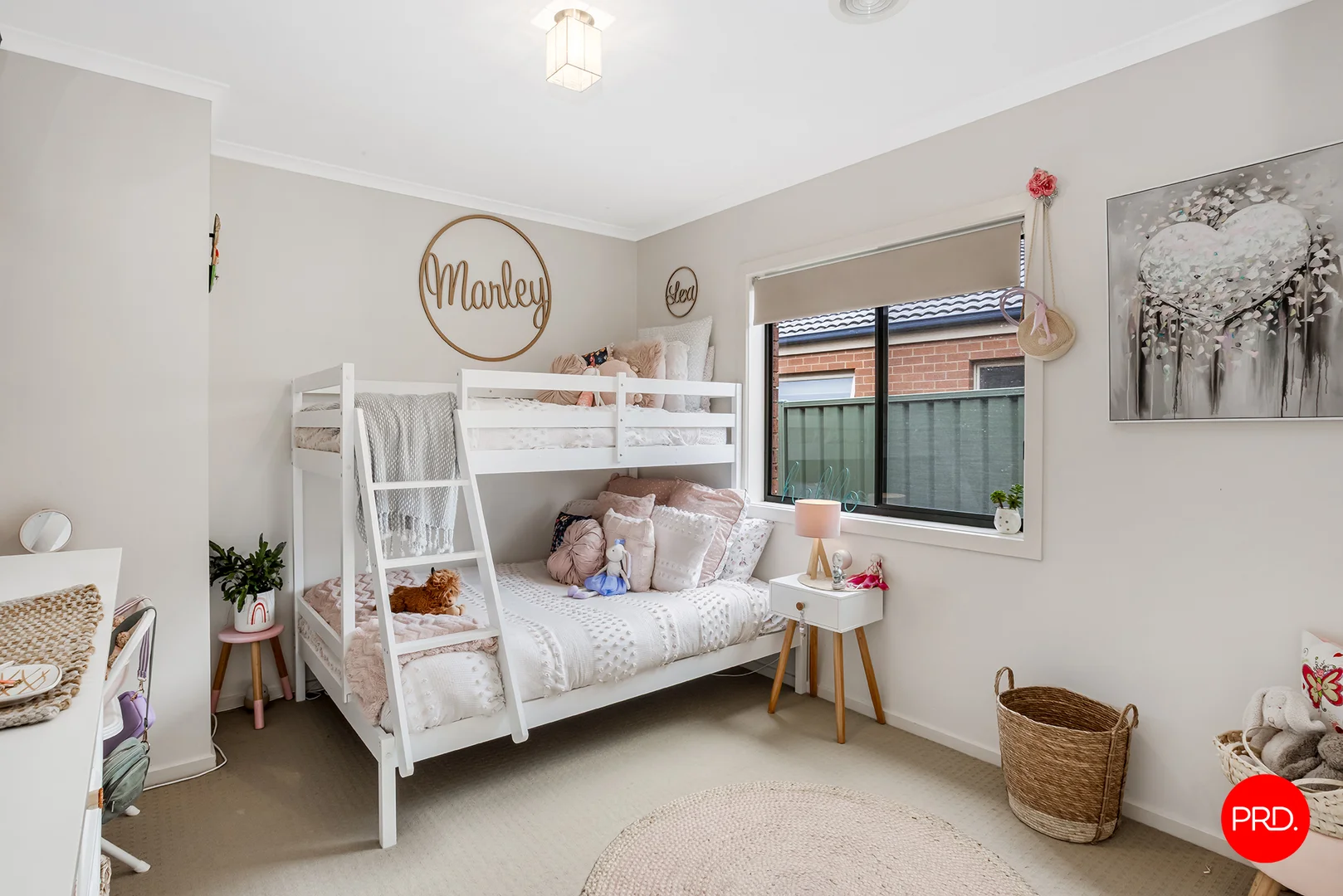 Additional image 16 of 23 Lyndam Avenue, Maiden Gully VIC 3551