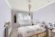 Additional image 10 of Brook Court, Wordsworth Drive, North Cheam