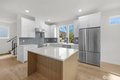 Additional image 17 of 1412 N 47th St Unit A, Seattle, WA, 98103