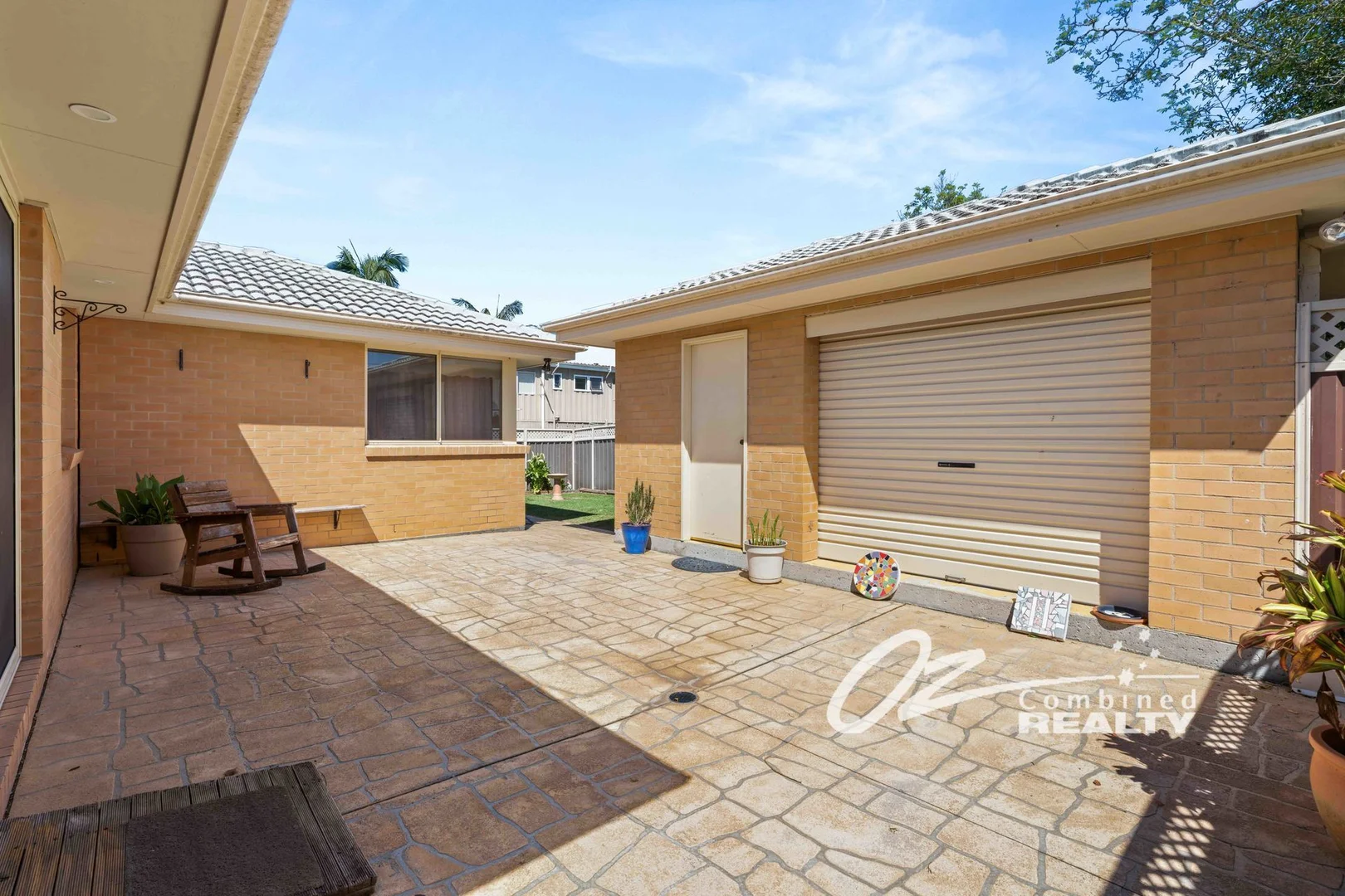 Additional image 24 of 17 Elanora Parade, Basin View NSW 2540