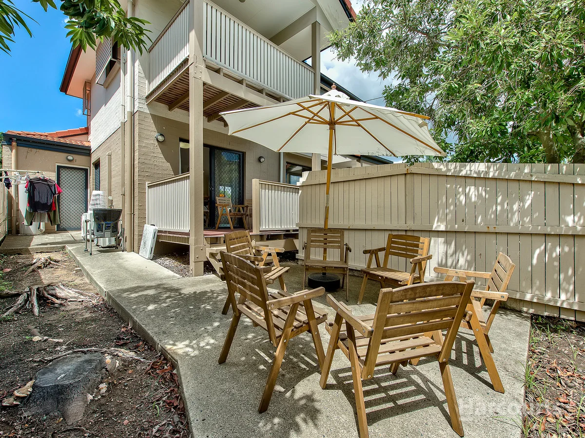 Additional image 6 of 1/19 Buruda Street, Chermside QLD 4032