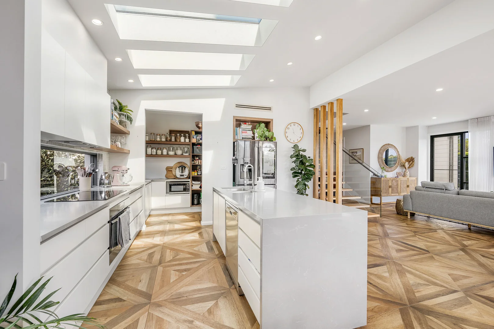 Additional image 6 of 17 Sovereign Drive, Thrumster NSW 2444