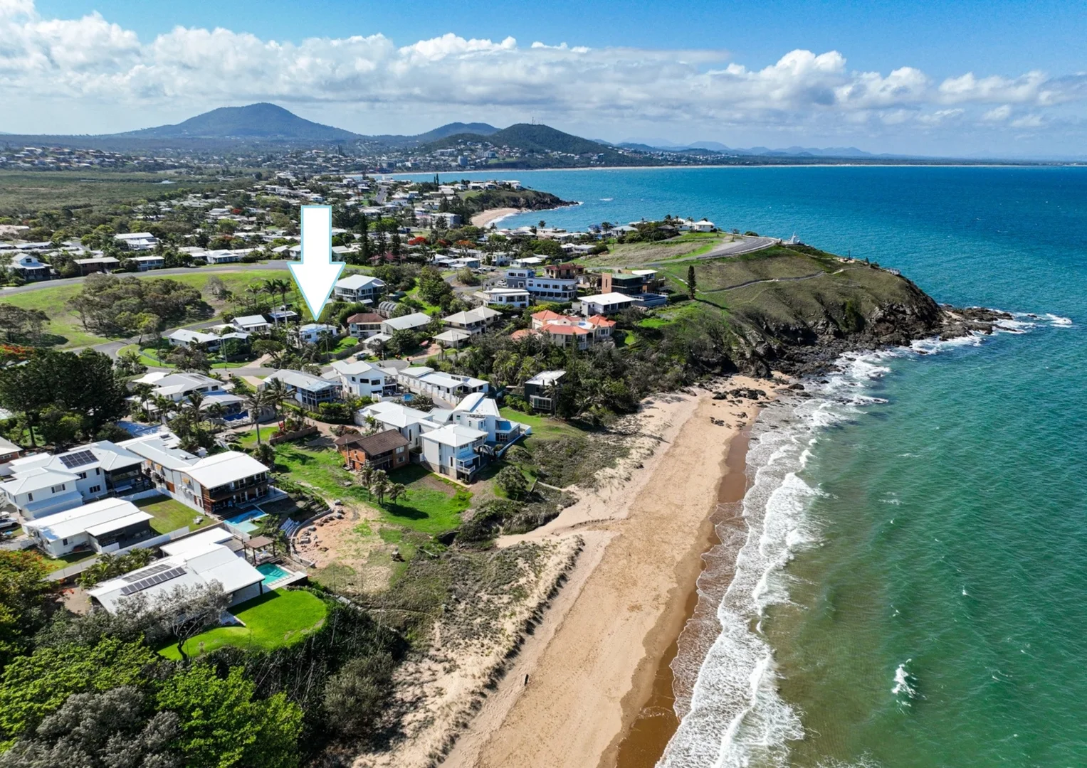 Additional image 5 of 11 Ray Street, Lammermoor QLD 4703