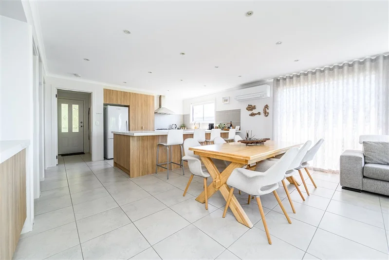 Additional image 10 of 4a Bonwick Court, Kilcunda VIC 3995