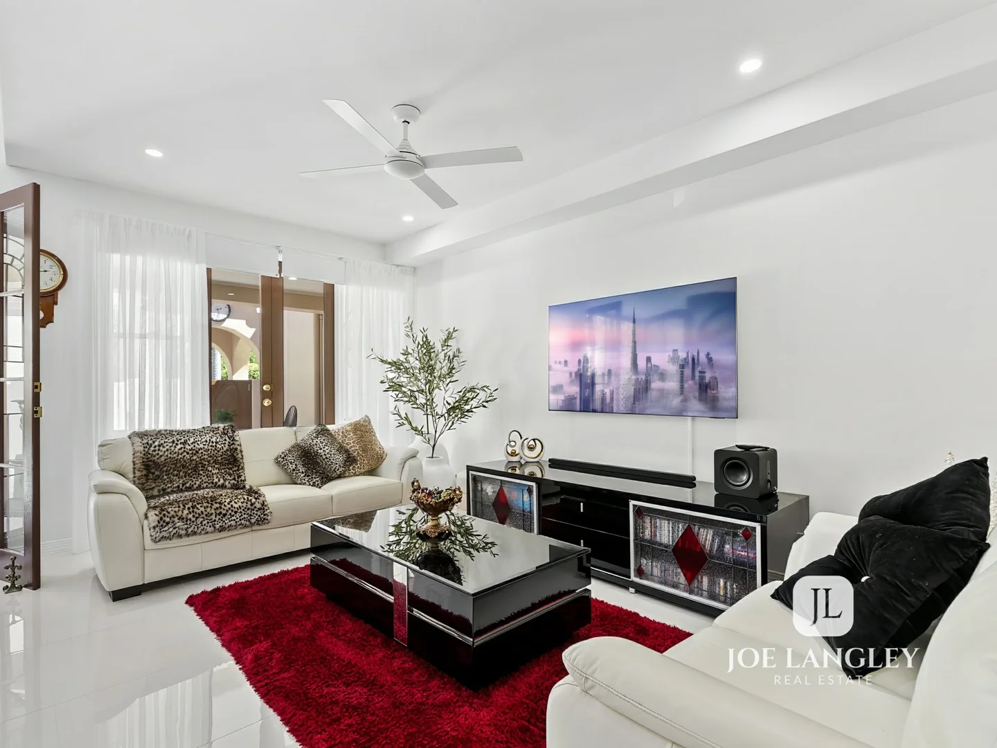 Additional image 9 of 154/61 Noosa Springs Drive, Noosa Heads QLD 4567