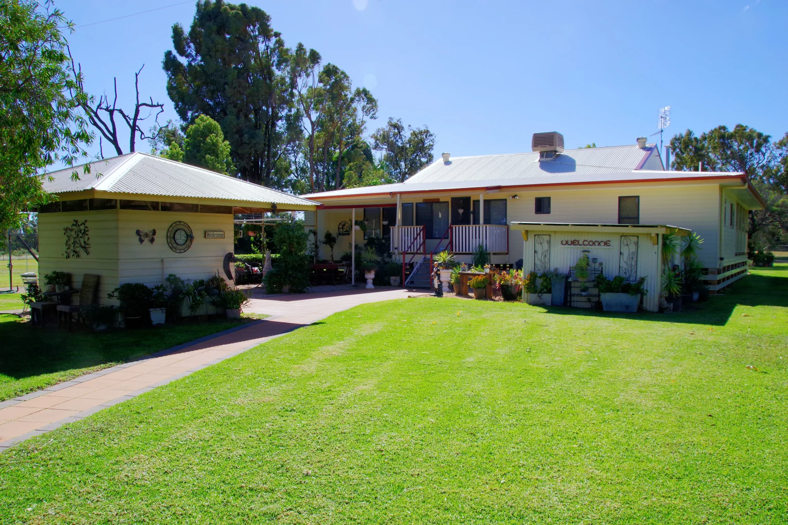 Additional image 28 of 518 Jacks Creek Road, Narrabri NSW 2390