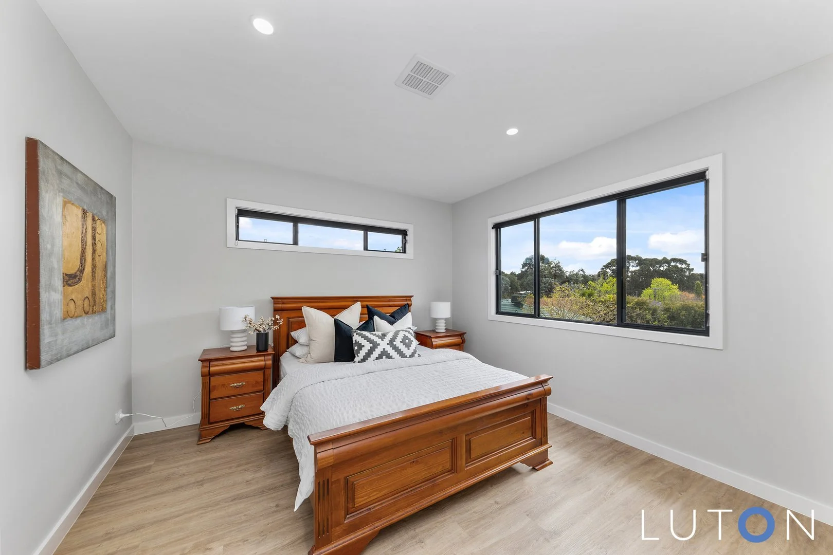 Additional image 17 of 38 MacLaurin Crescent, Chifley ACT 2606