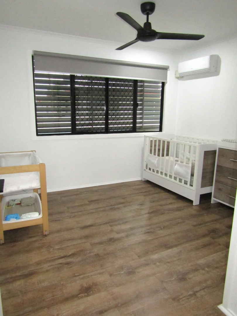 Additional image 17 of 11 Mulga Street, Blackwater QLD 4717