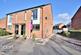 Magenta Crescent, Balby, Doncaster