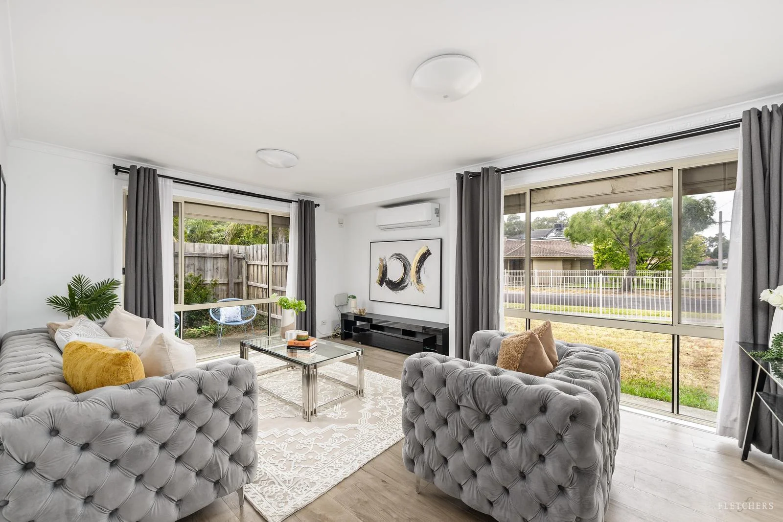 Additional image 2 of 1 Athena Place, Epping VIC 3076