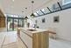 Additional image 7 of Crabtree Lane, Fulham, London, SW6