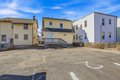 Additional image 29 of 154 Columbia Ave, Newark, NJ, 07106