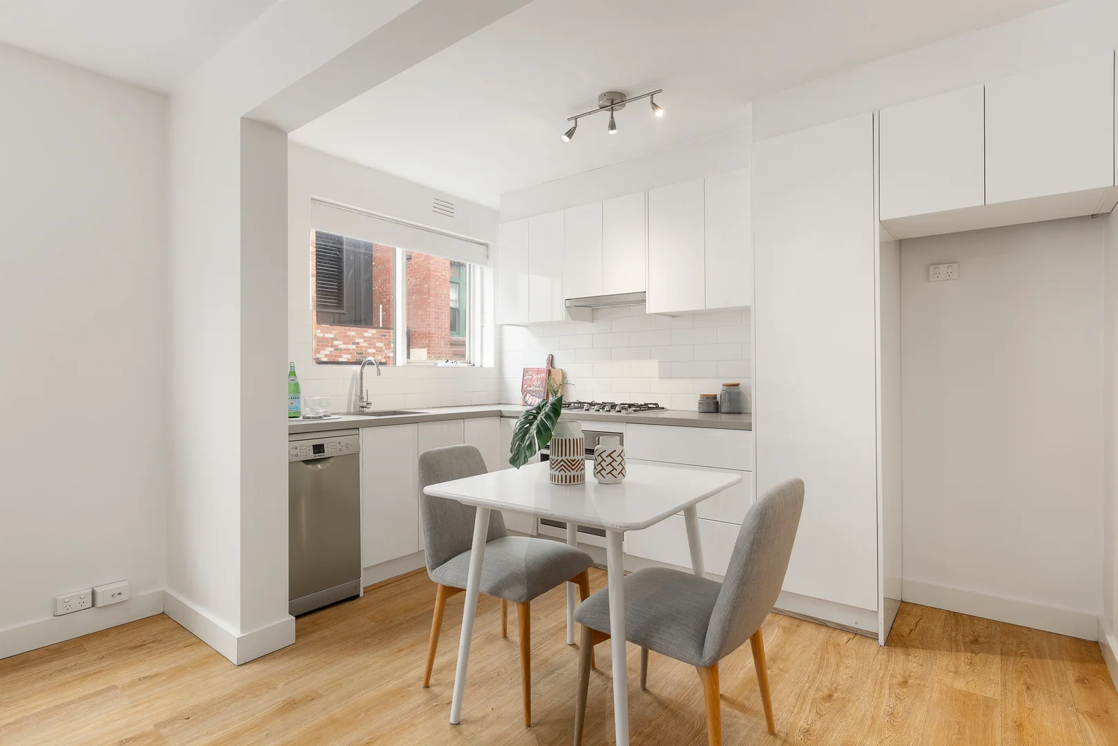 Additional image 4 of 8/1 Dalgety Street, St Kilda VIC 3182
