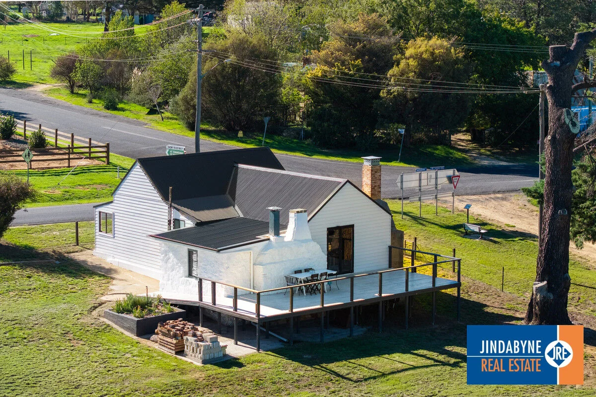 Additional image 20 of 21 Campbell Street, Dalgety NSW 2628