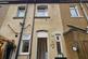 Additional image 13 of Thorn Street, Bacup