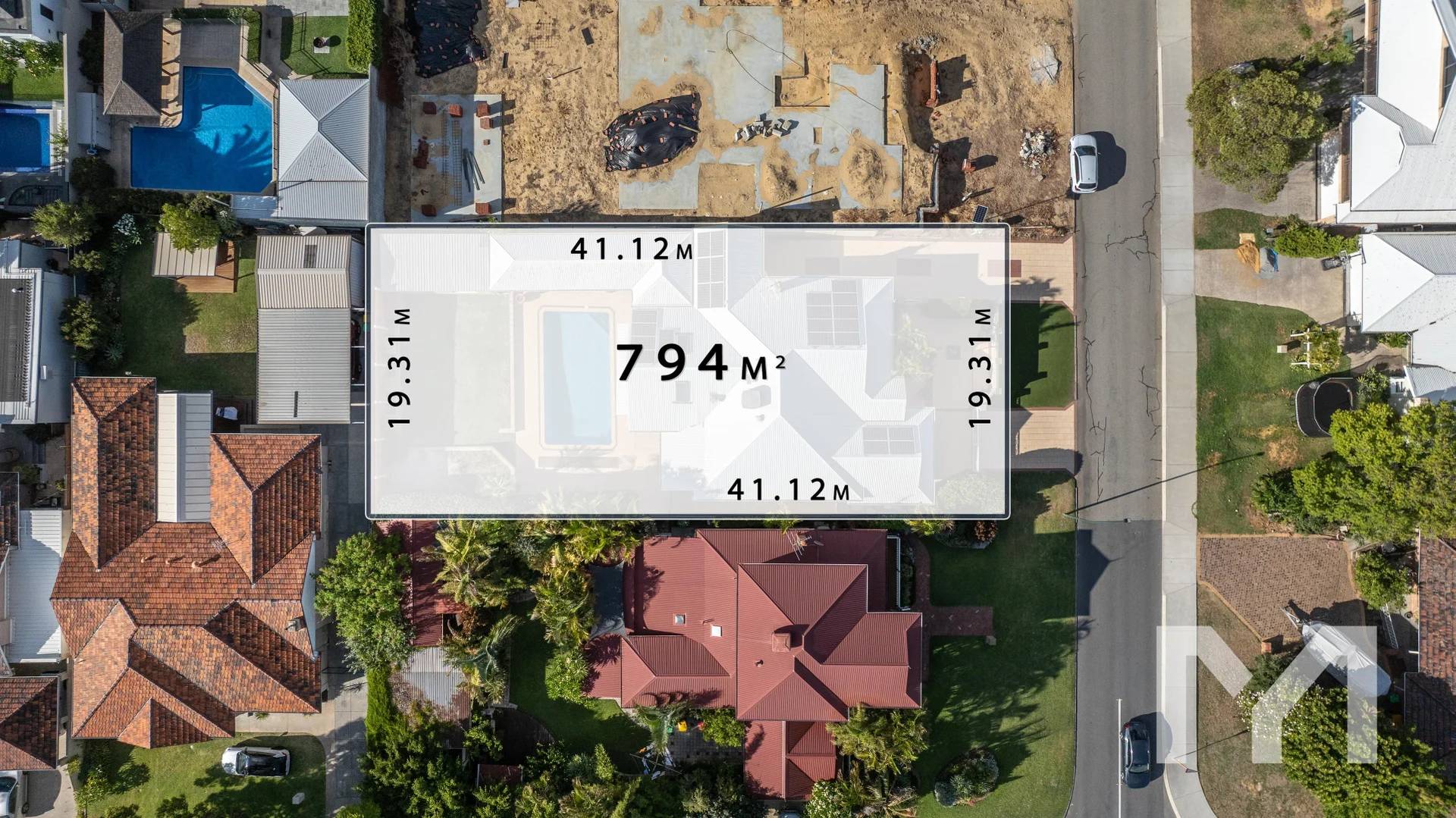 Additional image 28 of 9 Linton Road, Attadale WA 6156