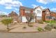 Kingsmead, Seaford