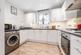 York Hill, West Norwood, SE27