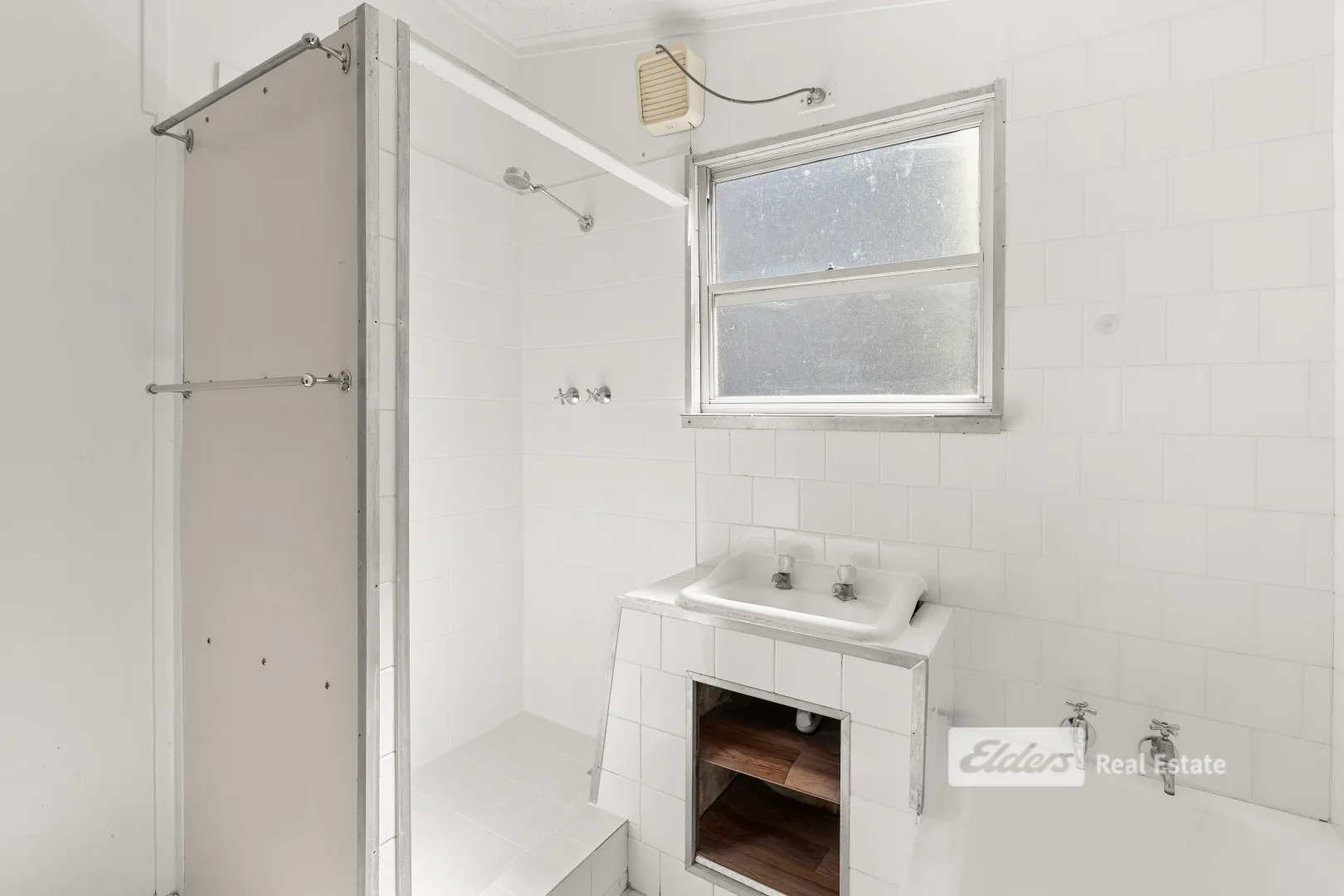 Additional image 14 of 70 Johnston Street, Collie WA 6225