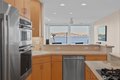 Additional image 9 of 1005 Harbor Ave SW Apt 400, Seattle, WA, 98116