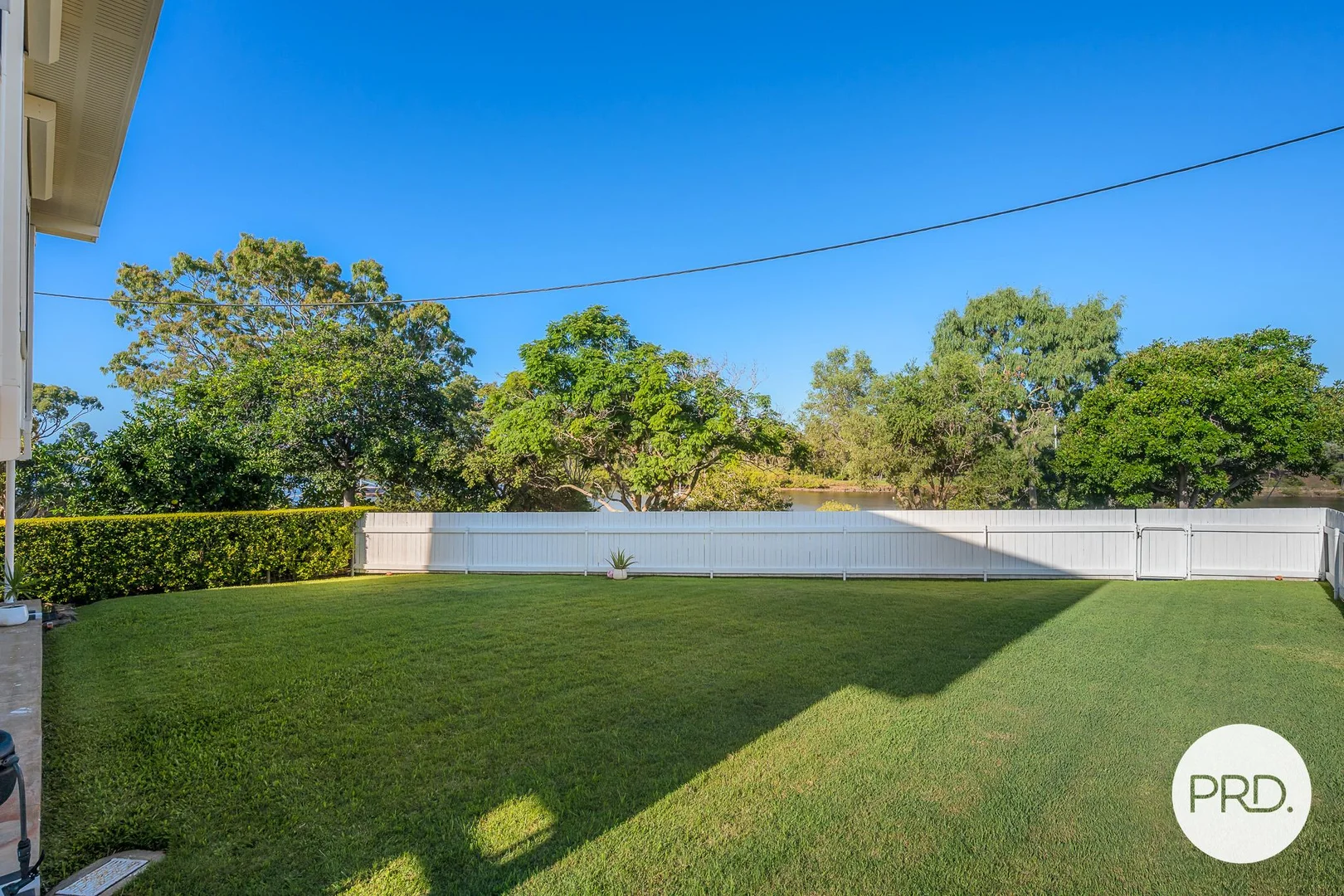 Additional image 25 of 2 Arthur Street, Boyne Island QLD 4680