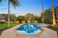 Additional image 9 of 151 E Longden Ave, Arcadia, CA, 91006