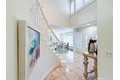 Additional image 21 of 3517 Hawkwood Dr, Diamond Bar, CA, 91765